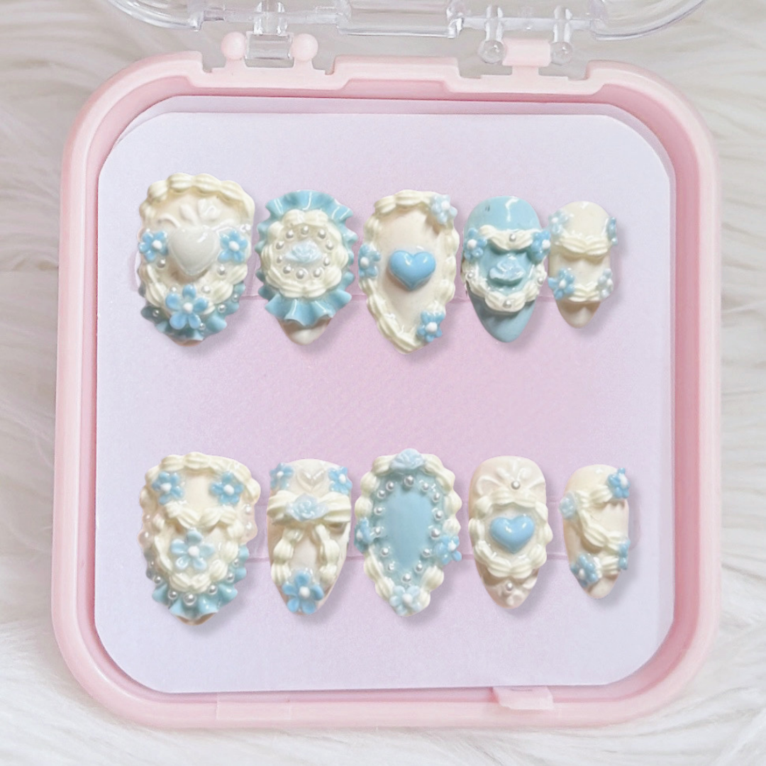 Cinderella Tulle