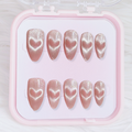 Pink Desire