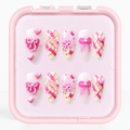 Bonbon Hearts