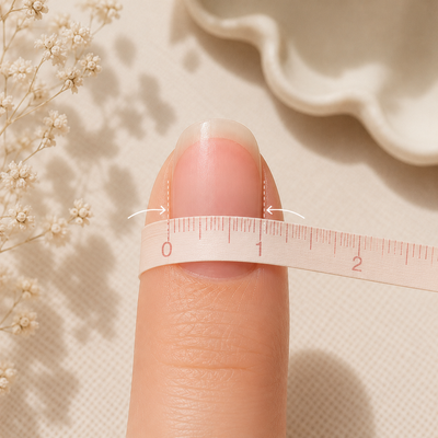 Measure