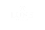 Lune Studios - Home
