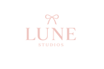 Lune Studios - Home