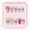 Tutti Fruitti