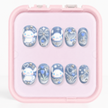 Cinnamoroll Moonlight