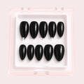Black Onyx