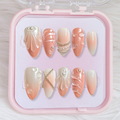 Coral Blush