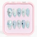 Dewdrop Jelly
