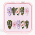 Dolce Flora