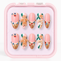 Festive Confections