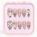 Hello Kitty Couture