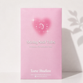 Sticky Tabs 10 Pack - Extra Strong