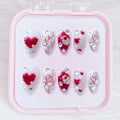 Love’s Trinket