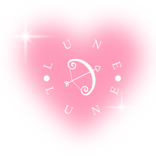 Lune Studios