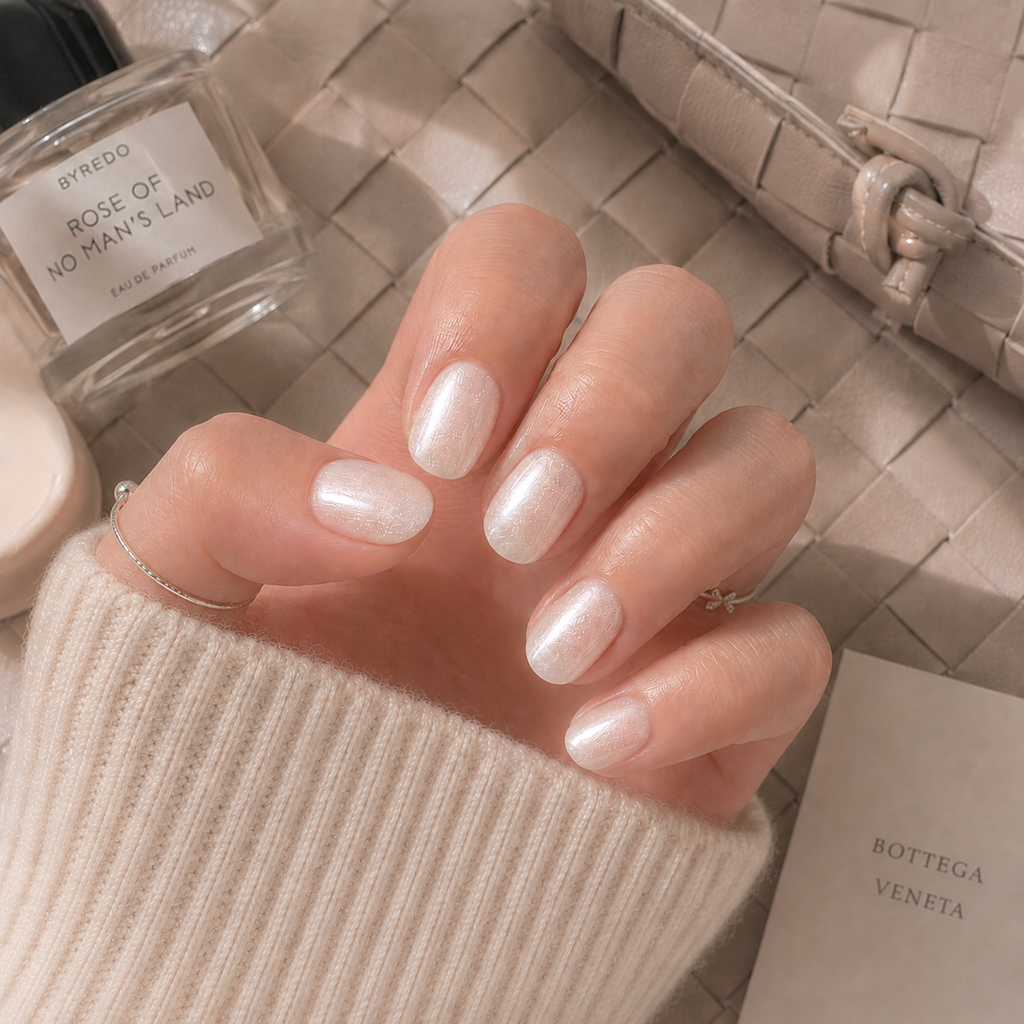 Moonstone