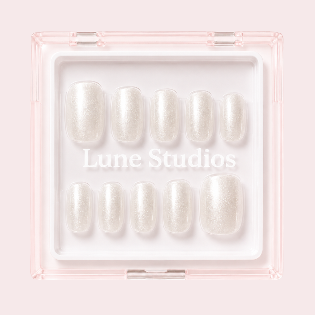 Moonstone