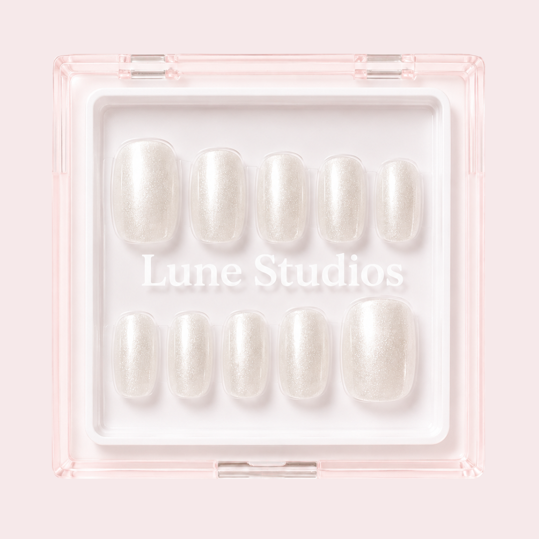 Moonstone
