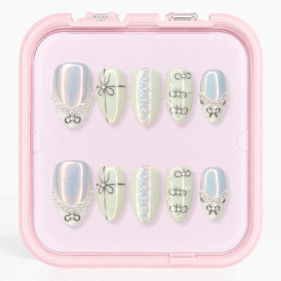 Pearl Ballet
