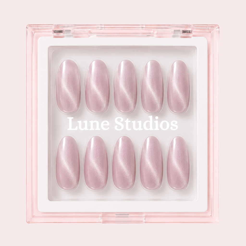 Pink Opal