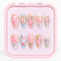 Coquette Princess (Special Edition)