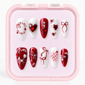 Red Valentine