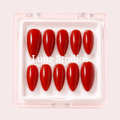 Rouge Red