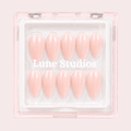 Strawberry Glaze