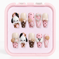 Sweet Pochacco