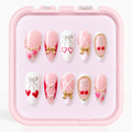 Sweet Valentine