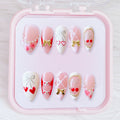 Sweet Valentine