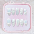 White Valentine