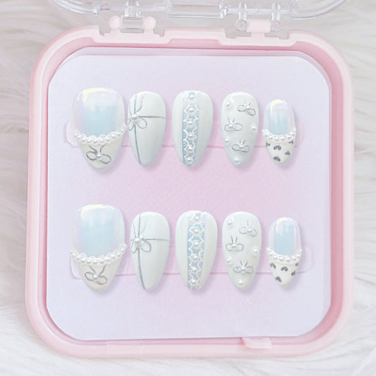 White Valentine